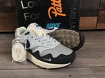 Nike Air Max 1 (Maat 38), Kleding | Dames, Schoenen, Verzenden, Zo goed als nieuw, Zwart, Sneakers of Gympen