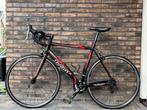 Wilier Montegrappa racefiets – maat L – slechts 1500 km, Gebruikt, 26 inch, Heren, Aluminium