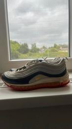 Nike air max retro, Overige kleuren, Nike, Ophalen of Verzenden, Sneakers of Gympen