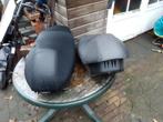 kymco /piaggio onderdelen, Ophalen of Verzenden, Gebruikt, Zadel, Kymco