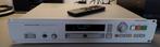 Marantz CDR630 Compact disc recorder inclusief, Ophalen, Gebruikt, Marantz