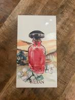 Widian Liwa Extrait De Parfum 50ML, Sieraden, Tassen en Uiterlijk, Uiterlijk | Parfum, Ophalen of Verzenden