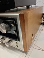 Pioneer SX-1010 Receiver / 456, Ophalen, Gebruikt, Stereo, Pioneer