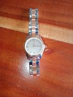 Horological smartwatch,  frederique Constant,  FC-286BG3B2B, Overige merken, Overige materialen, Polshorloge, Overige materialen
