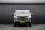 Opel Vivaro *1.6 CDTI L2H1 | Euro 6 | 146 PK | Cruise | R-Li, Origineel Nederlands, Te koop, 145 pk, Opel