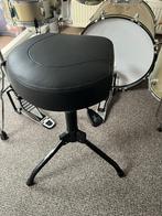 Drumkruk, Muziek en Instrumenten, Ophalen, Zo goed als nieuw, Overige merken