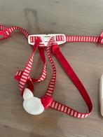 Stokke Harnas / Harness - Zo goed als nieuw!, Ophalen of Verzenden, Zo goed als nieuw, Overige typen, Gordel(s)
