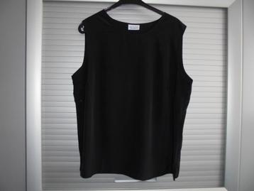 erfo top maat 50 zgan beschikbaar voor biedingen