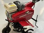 Honda Fg320 grondfrees tuinfrees 30 tot 80cm freesmachine, Gebruikt, Honda