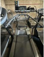 Star Trac Loopband TR 4500 | Treadmill, Ophalen of Verzenden, Gebruikt, Benen, Overige typen