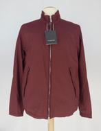 NIEUWE Ermenegildo Zegna omkeerbare jas € 1.850, Maat 52/54 (L), Ermenegildo Zegna, Nieuw, Ophalen of Verzenden