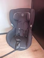 maxi-cosi Axiss, 9 t/m 18 kg, Autogordel, Maxi-Cosi, Gebruikt