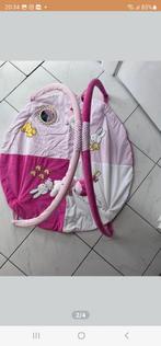 Baby speelkleed weinig gebruikt, Kinderen en Baby's, Ophalen of Verzenden, Zo goed als nieuw