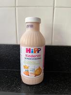 Volledige Sondevoeding voor kinderen Hipp, Diversen, Ophalen