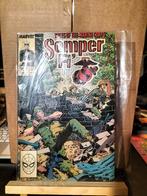 Semper Fi  Deel 1, Eén comic, Amerika, Ophalen of Verzenden, Zo goed als nieuw