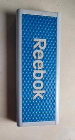 Reebok Studio Step - Fitness Stepbank, Ophalen, Stepbank