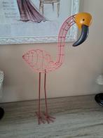 Flamingo, Ophalen of Verzenden