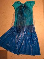 Thema-box Frozen Verkleedkleren/ kinderfeestje, Ophalen, Meisje