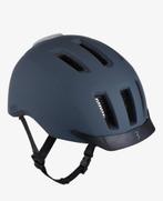 BBB Cycling Grid Fietshelm - Maat M, Fietsen en Brommers, Fietsaccessoires | Fietshelmen, BBB cycling, M, Ophalen of Verzenden