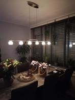 Mooie hanglamp, Ophalen, 75 cm of meer