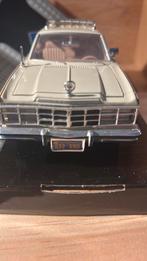 Chrysler, Ophalen of Verzenden, Zo goed als nieuw