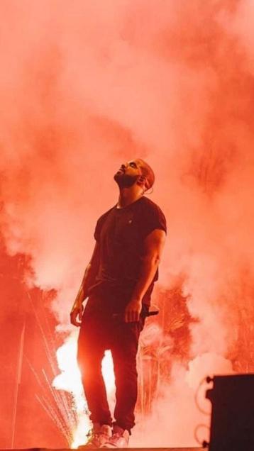 2x Drake Platinum tickets 31/07/2025 beschikbaar voor biedingen