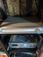 Akai AT-K02 FM/AM Stereo Tuner, Ophalen, Gebruikt