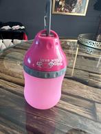 Honden Drinkbeker 250ml - Nieuw, Ophalen of Verzenden, Nieuw, Overige typen