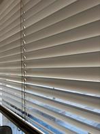 Mooie luxaflex, Gebruikt, Ophalen of Verzenden, 200 cm of meer, Crème