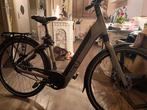 Elecktrische fiets, Ophalen, Zo goed als nieuw, Overige merken