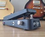 Dunlop 535Q Cry Baby Wah Wah pedaal Wahwah pedal, Muziek en Instrumenten, Effecten, Ophalen of Verzenden, Zo goed als nieuw, Wah Wah