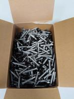 900 stuks nieuwe zelfboor torx schroeven 5,5x38, Ophalen of Verzenden, Nieuw
