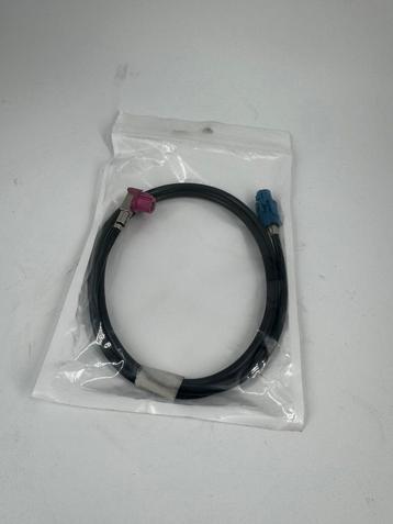 Display kabel 5F unit  beschikbaar voor biedingen
