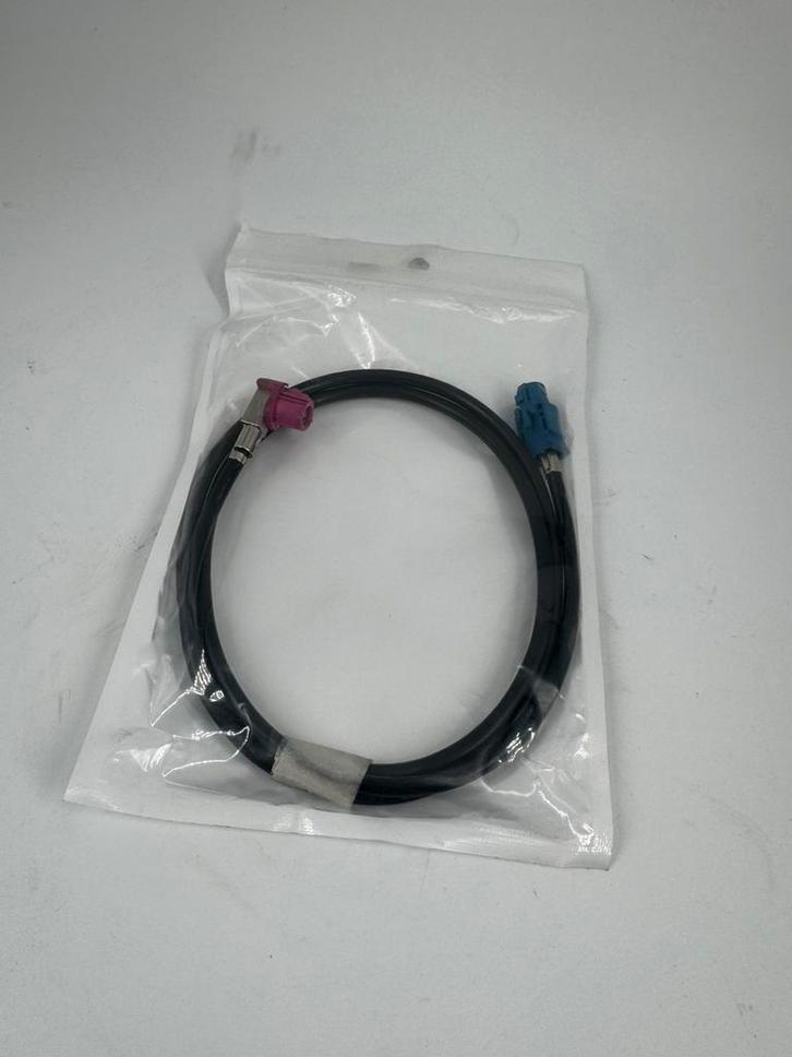Display kabel 5F unit, Auto diversen, Autonavigatie, Zo goed als nieuw, Ophalen of Verzenden