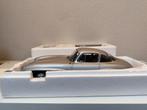 1:12 Mercedes-Benz 300 SL Gullwing Premium Classixxs, Hobby en Vrije tijd, Modelauto's | 1:18, Ophalen, Zo goed als nieuw, Auto