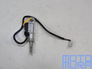 Nieuwe quickshifter voor de Ducati Panigale V4 2018 - 2024 Q beschikbaar voor biedingen