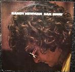Randy Newman – Sail Away 1972 LP1540, Ophalen of Verzenden, Gebruikt, Overige formaten, Pop