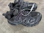 Balenciaga Track Sneaker nieuw maat 40, Kleding | Heren, Schoenen, Ophalen of Verzenden, Zo goed als nieuw