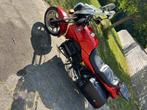 Onderdelen bmw k75, of compleet, Motoren, Ophalen of Verzenden, Gebruikt
