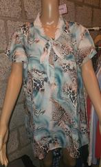 Nieuw nieuwe top shirt draagboor voor maat m/l l/xl, Ophalen, Nieuw