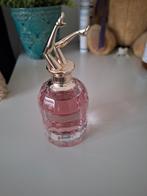 Scandal eau de parfum 80ml. Nieuw niet gebruikt!, Verzenden, Nieuw