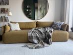 Audo (Menu) Copenhagen Offset Sofa 3-zits bank, Ophalen, Gebruikt, Driepersoons, 75 tot 100 cm