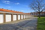 Te huur: Garagebox/opslagunit in Breda, Mollenberg 901