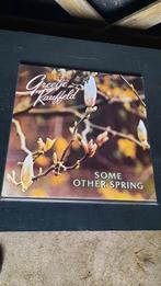 Greetje Kauffeld - Some other spring, 1960 tot 1980, Gebruikt, Ophalen of Verzenden, 12 inch