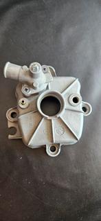 125cc/180cc Buitenkop, Ophalen of Verzenden