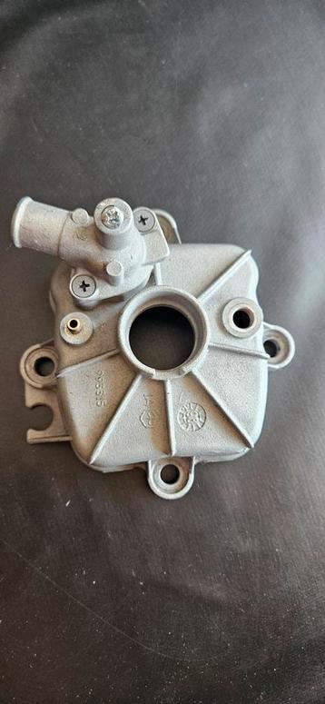 125cc/180cc Buitenkop beschikbaar voor biedingen