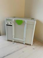 Festool SYS3 M 337 Systainer³ - 204844, Ophalen of Verzenden, Nieuw
