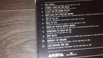 The Jeff Healey Band - Hell To Pay, Cd's en Dvd's, Ophalen of Verzenden, Zo goed als nieuw, Poprock