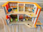 Playmobil Ziekenhuis, Kinderen en Baby's, Speelgoed | Playmobil, Zo goed als nieuw, Ophalen