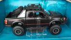 Ford F150 Raptor 2017 1:24 Maisto Offroad Kings Pol, Verzenden, Nieuw, Auto, Maisto